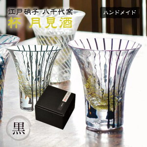 �u �t ������ �� 85ml �]�ˏɎq �����q ���m���X�؃K���X�i10362�j�u �n���h���C�h �F�K���X