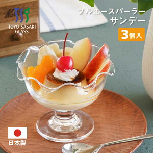 fU[gOX Tf[ vG[Xp[[ 3 mX؃KXi35302j{ H@Ή ptFOX H   g JtF HX rt Vv ACXN[ v