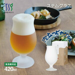 XeOX 420ml ArOX r[OX mX؃KXi36311-600-JAN-PjrAOX Ntgr[ rtOX
