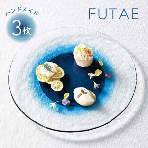 v[g240 3 FUTAE ӂ mX؃KXi46068WSHBjȐF̏ɎqYȂM