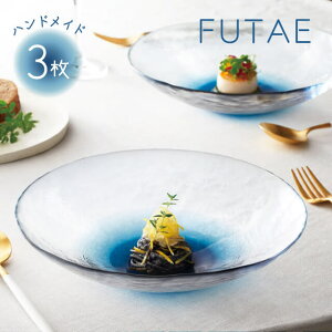 N[v{[245 3 FUTAE ӂ mX؃KXi46167WSHBjȐF̏ɎqYȂM