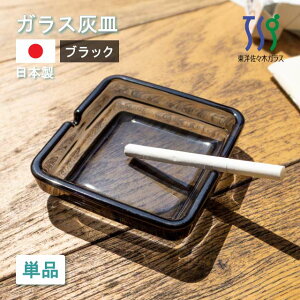 DM 1 mX؃KXi54008SSj{ KX Vv   qp Ɩp HX iX