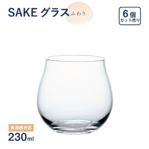 SAKEOX ӂ 6Zbg OX mX؃KXiB-00317j  {