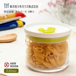 ۑe L[p[S I[uO[ 2 Lb`f mX؃KXiB-60802-OG-JANj ObhfUC