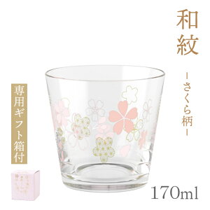 t L 畿 170ml a pt mX؃KXiBT-20206-J423j{ OX Mtg