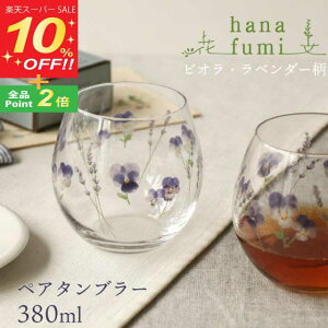 yX[p[SALE10%OFFzyAt[OX rIEx_[ hanafumi ԕ mX؃KXiG099-T283j^u[ Zbg ԕ t 킢  v[g 蕨 Mtg vgO