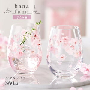 yA^u[ 畿 hanafumi ԕ ͂Ȃӂ mX؃KXiG099-T302j^u[ Zbg  ԕ t 킢  v[g 蕨 Mtg vgOX G H Rbv J