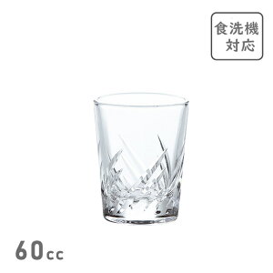 yȃN[|zzIzVbgOX gt 60ml mX؃KXiP-01105-E101jMtg