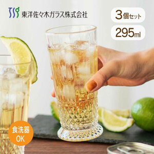 nC{[OX ^u[ 295ml 3Zbg mX؃KXiP-26455-JAN-Hj{ H@Ή nC `[nC T[ OX Rbv KX   킢 Mtg v