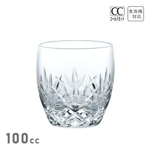 VbgOX 100ml mX؃KXiT-16108-C708jVbgOX