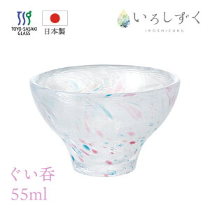   y[sN 55ml 낵 t mX؃KXiWA522j傱  u {  KX ~jOX H  v[g Mtg 蕨
