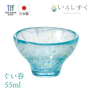   u[O[ 55ml 낵 t mX؃KXiWA524j傱  u {  KX ~jOX H  v[g Mtg 蕨