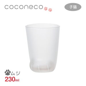 ^u[ qL W 230ml ˂OX coconeco AfA ΒˏɎqi6042jlR  Mtg