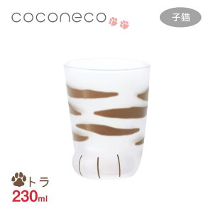 ^u[ qL g 230ml ˂OX coconeco AfA ΒˏɎqi6677jlR  Mtg