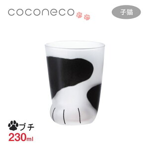 ^u[ qL u` 230ml ˂OX coconeco AfA ΒˏɎqi6678jlR  Mtg