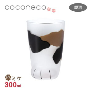 ^u[ eL ~P 300ml ˂OX coconeco AfA ΒˏɎqi6679jlR  Mtg