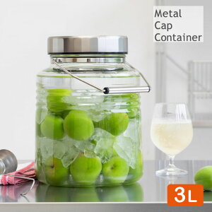 т MCRei[ 3L AfA ΒˏɎqi815jʎт ~r ۑe