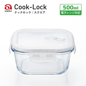 ۑe ϔMKX 4ʃbN pXNGA 500ml NbNbN AfA ΒˏɎqiH-8761jϔM ۑe e