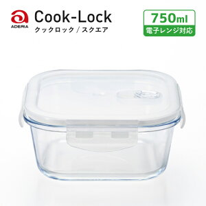 ۑe ϔMKX 4ʃbN pXNGA 750ml NbNbN AfA ΒˏɎqiH-8762jϔM ۑe e