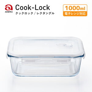 ۑe ϔMKX 4ʃbN pN^O 1000ml NbNbN AfA ΒˏɎqiH-8765jϔM ۑe e