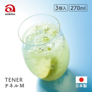 COX elM 3 270ml t[Jbv AfA ΒˏɎqiL-6703j{ COX OX Rbv Ē  nC{[ r[ rA { H@ SʃCI Vv