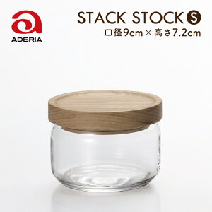 ۑe KX X^bNXgbN S 360ml AfA ΒˏɎqiM-6254jۑe XgbN