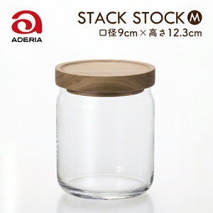 ۑe KX X^bNXgbN M 680ml AfA ΒˏɎqiM-6255jۑe XgbN