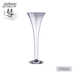 OX Infinity a 230ml ƂiDG-373jCtBjeB Ƃ nhCh MtgΉ