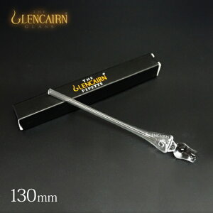 yȃN[|zzIzsybg 130mm OPAiQW-7276jEBXL[ eCXeBO Mtg