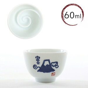  ۂ  xm Pi 60ml Hq Ē { a FUJISAN u 傱{