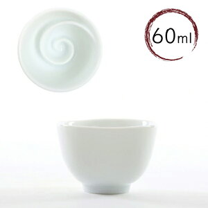  ۂ  n zCg Pi 60ml Hq Ē {  a }t u 傱 {