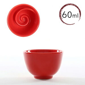  ۂ   Pi 60ml Hq Ē {  a }t u 傱 {