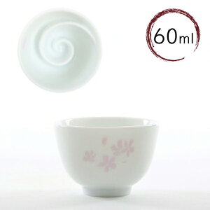  ۂ   zCg Pi 60ml Hq { u 傱 {