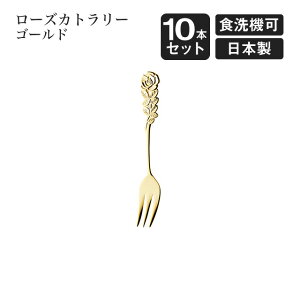 qtH[N [YJg[ S[h 10{Zbgi005000j