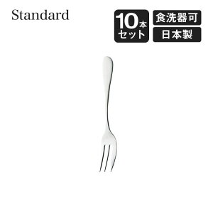 P[LtH[N X^_[h 10{Zbg Ki005697j