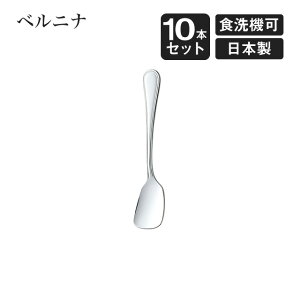 ACXN[Xv[ xji 10{Zbgi007349j