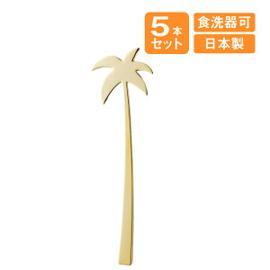 V̖؃}h[ S[h 5{Zbg Ki408146j