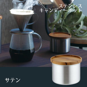 XeX LfB[|bg Tei408351jLfB {{