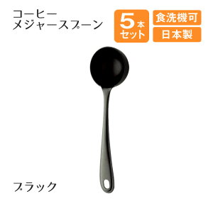 R[q[W[Xv[ _[WubN 5{Zbgi408610jW[Xv[ vʃXv[