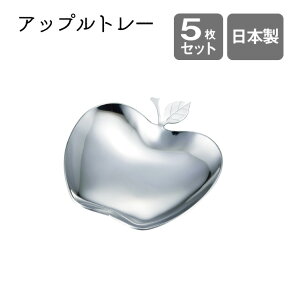 Abvg[ 5Zbgi801398jg[ u ANZT[gC