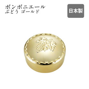 {{jG[ Ԃǂ S[hi801428j {{ ANZT[P[X