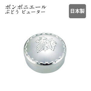 {{jG[ Ԃǂ s[^[i801435j {{ ANZT[P[X