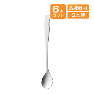 XXv[ 낭 6{Zbg Ki900718j