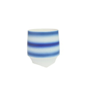 KIHARA u F{iLj+ pϔi429L-902jt[Jbv nhyCg Mtg