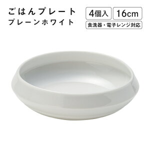 ͂v[g v[zCg 4 M.STYLEiGP1601PWj M V z 