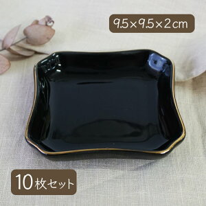 t[g[  10Zbg BKibk-free-tray-10jDM gC  ubN    Ɩp ʒΉ XIWi