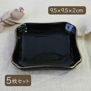 t[g[  5Zbg BKibk-free-tray-5jDM gC  ubN    Ɩp ʒΉ XIWi