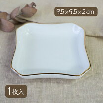 楽天市場】白 ホワイト（灰皿｜喫煙具）：ホビーの通販