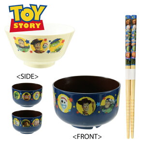 yȃN[|zzIzfBYj[ qq&|15cm Iׂ2LN^[ {iCOS-008jHyIqpH LbYH q j̎q ̎q Mtg 蕨 H 킢