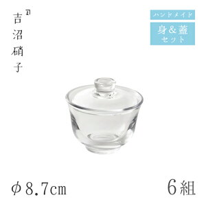 Wϕo W 8.7cm 6g 1111 t^m n gɎqiW7311jKXYȎ̊ۊW ɎqH  v